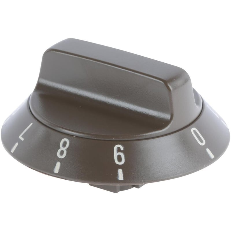 Drehgriff 00027013 Originalersatzteil von Bosch