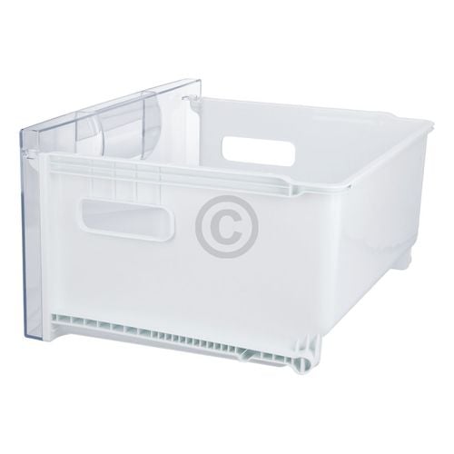 Gefrierschublade oben LG AJP73755703 für KühlGefrierKombination