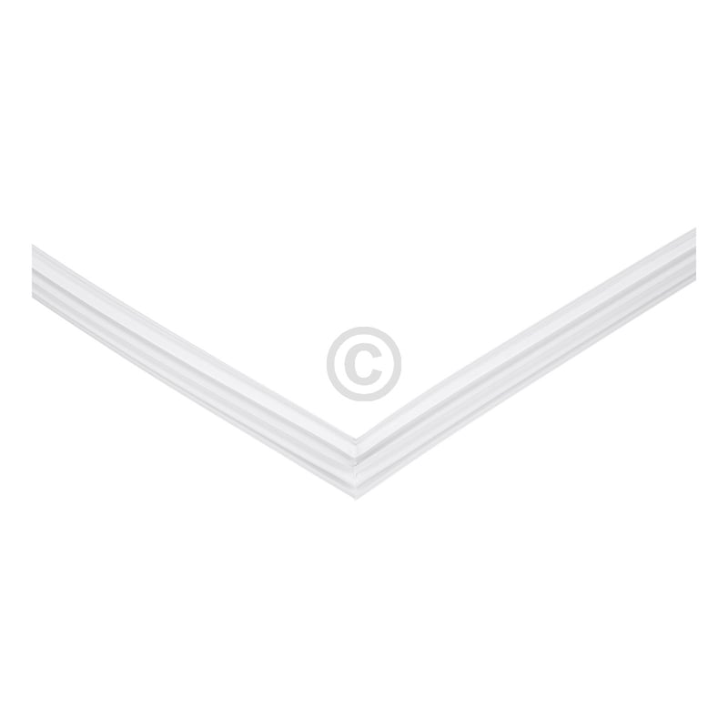 MAGNETDICHTUNG MT7/BL 6N L1024 Gorenje 302623