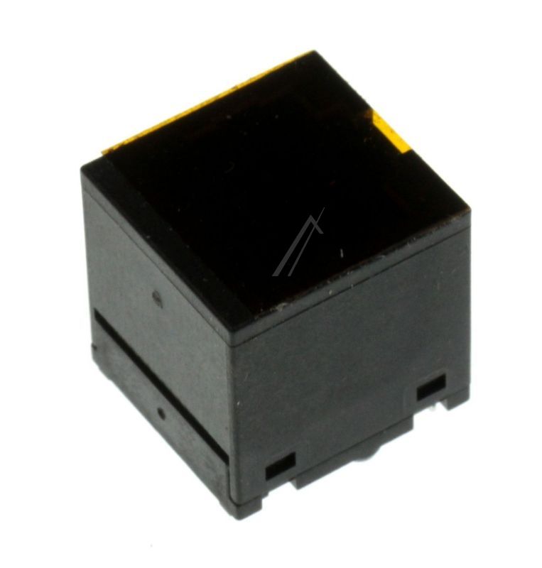 Netzwerkplatine für Fernsehen & Telefonie Grundig 759551859000 RJ45 Anschluss