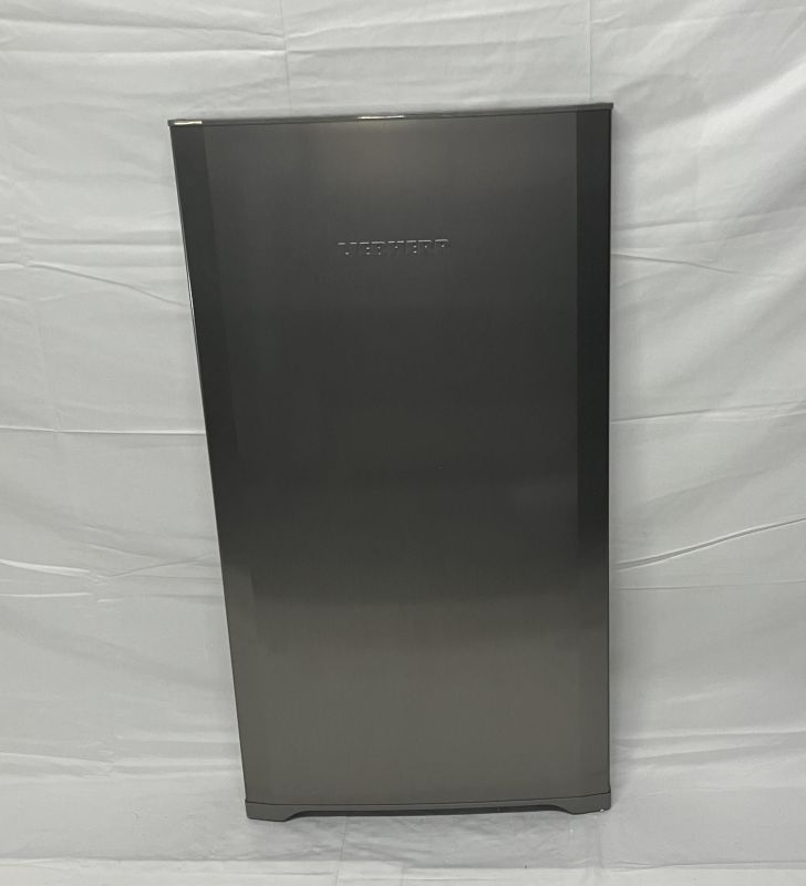 Türgriff für Kühlschrank Liebherr 902403500 28 mm Eingriff