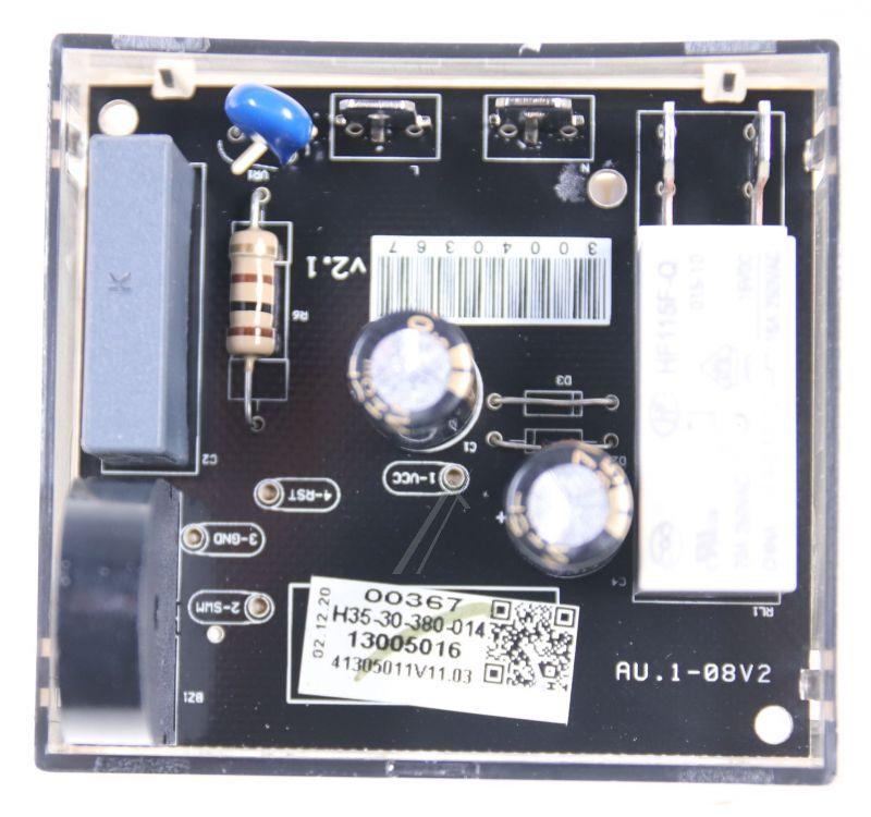 Simfer Ofen-Schalter 10003148 3-Tasten-Bedienung