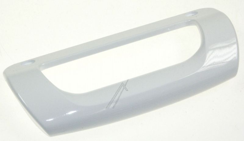 TÜRGRIFF, SNOW WHITE 4055239257