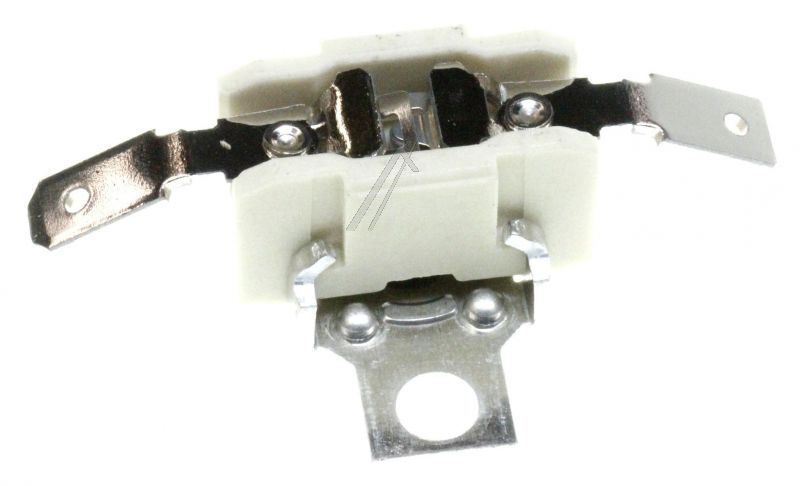 Thermostat für DeLonghi Kaffeemaschine 5213215191 318°C-Sicherung