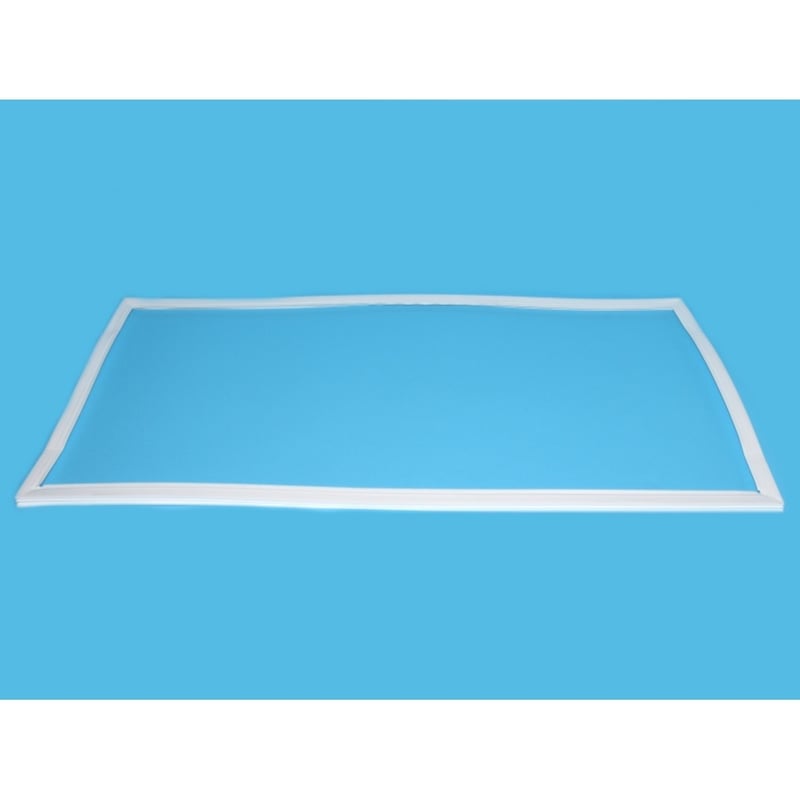 MAGNETIC GASKET Gorenje 712069