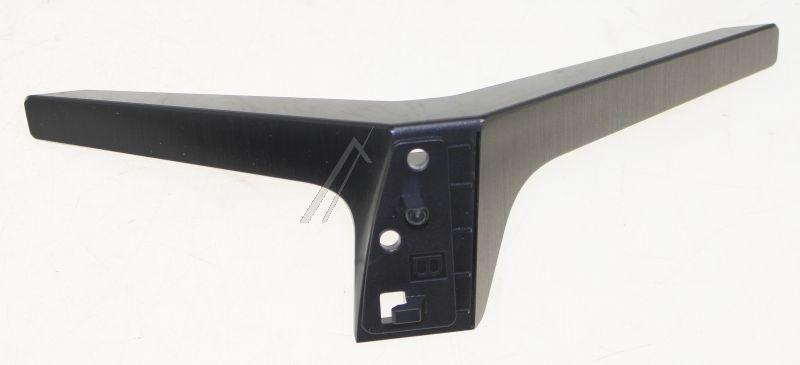 LG TV-Standfuss AAN76411702 für Fernsehen & Telefonie Standfüße
