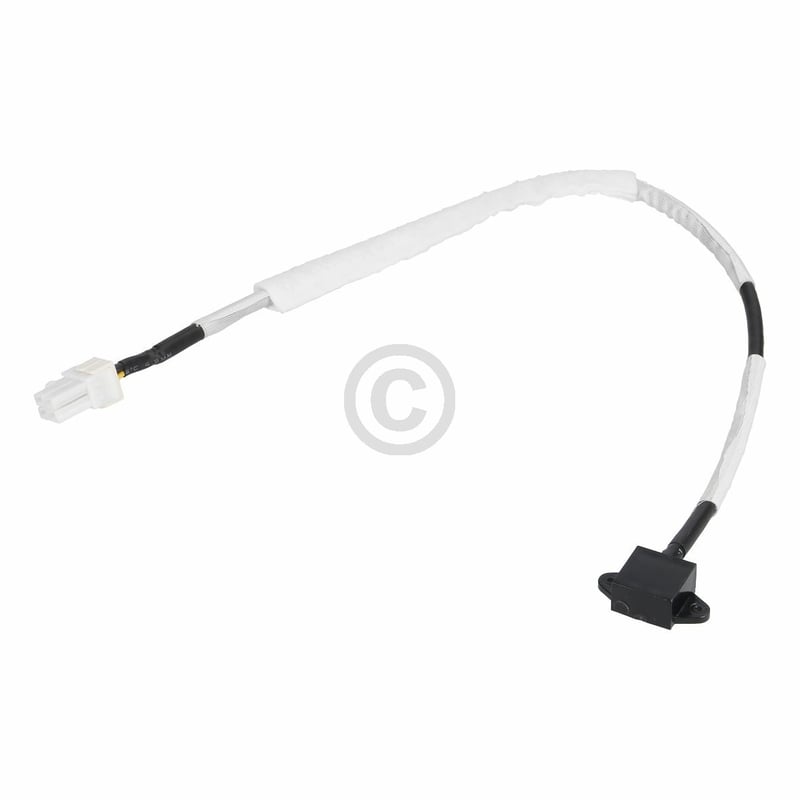 Sensor Assembly LG Electronics EBD48922804 für Waschmaschine LG Electronics