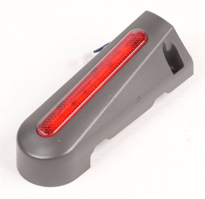 LED-Baugruppe für hintere Gabel (rechts) Segway-Ninebot 14.02.0025.10 für E-Scooter