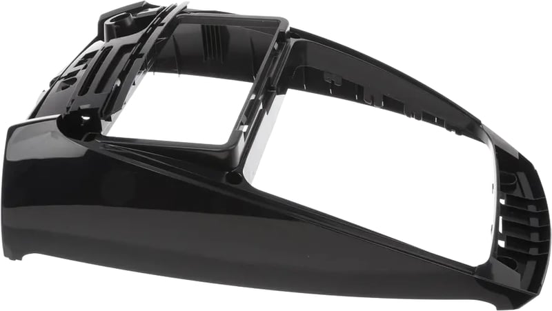 Gehäuse-Oberteil 00708176