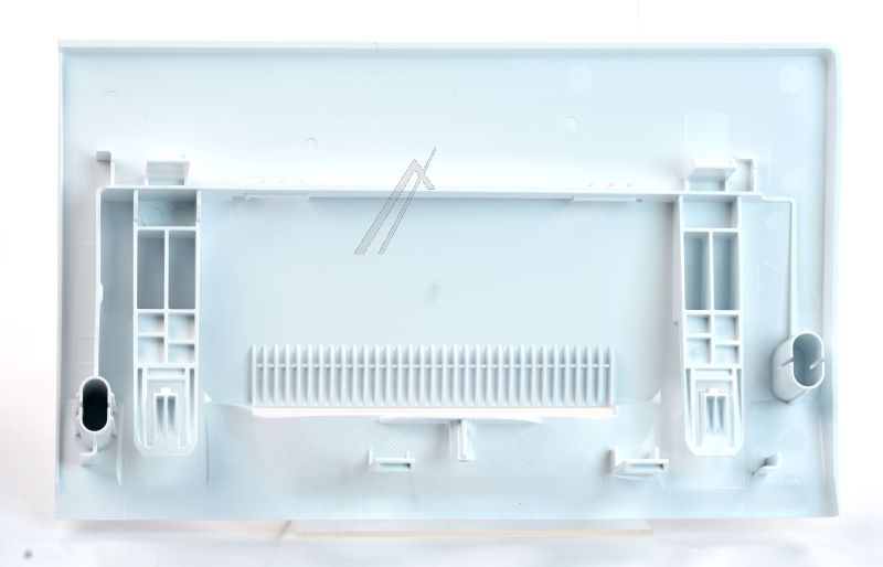 Schalengriff 12038526 Originalersatzteil von Bosch