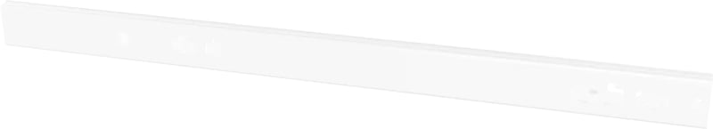 Auszugschiene 00749226