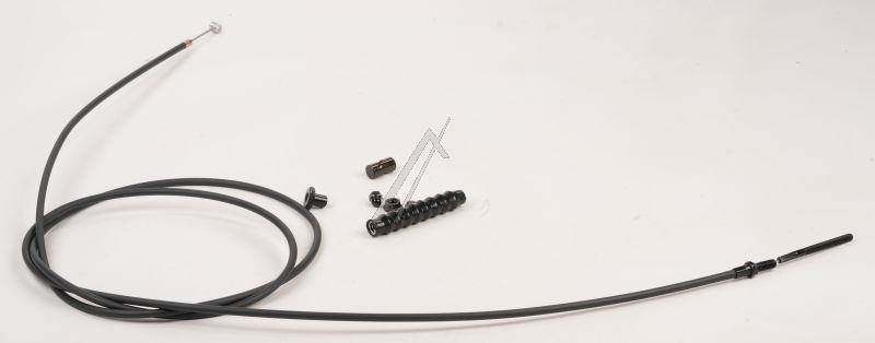 Bremsseil Baugruppe Segway-Ninebot AB.50.0031.19 für E-Scooter D18E Kickscooter D Serie