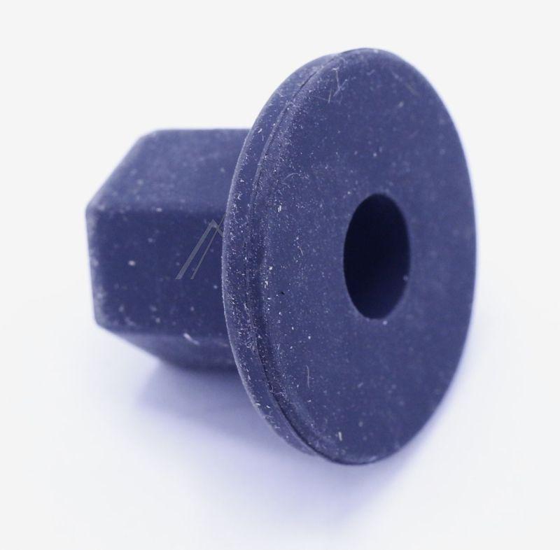 Vorderradgabelstopfen SoFlow 800.299.52 für E-Scooter