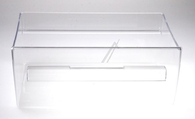 Gemüseschublade (2247059021)