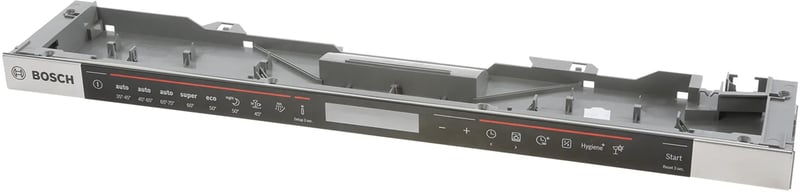 Blendenkasten 11004814