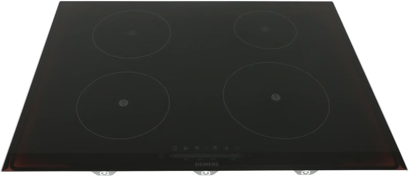 Glaskeramikfläche 00689535