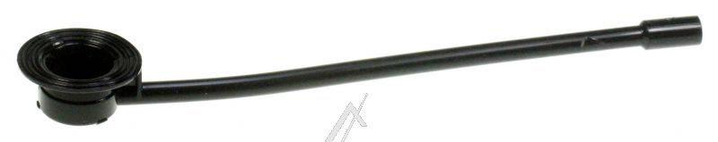 DeLonghi Kaffeemaschine Wasserschlauch FL29400 Wasseranschluss