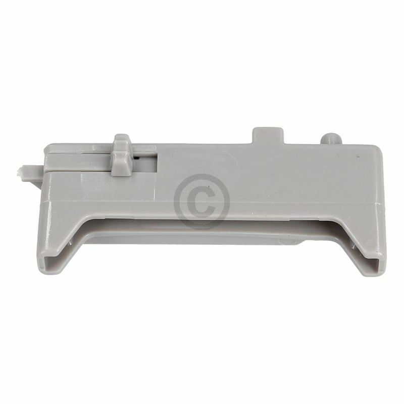 Endstueck 481946689141