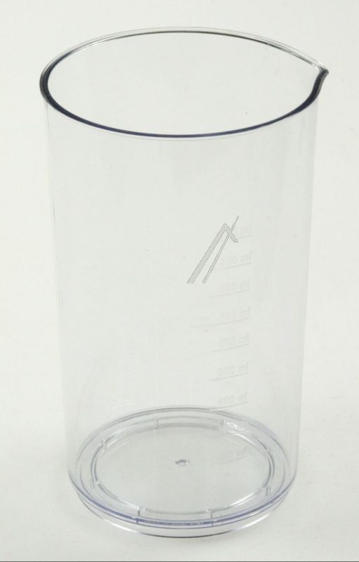 Ersatzkrug für Pürierstab (4055165502)