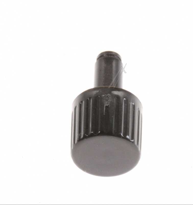 Drehgriff-Zeit 00151509