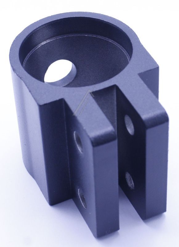 Lenkrohr SoFlow 800.220.40 für E-Scooter Gehäuse