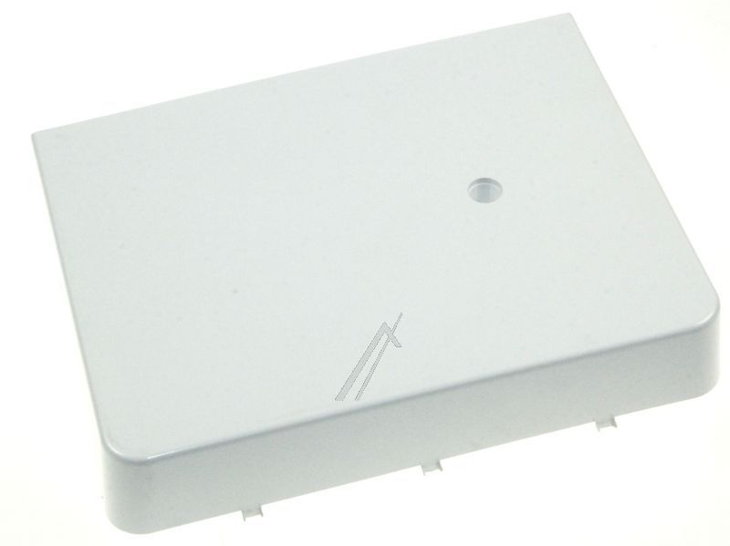 Deckel für Kühlschrank Beko C00875492 Kühlgefrierkombination