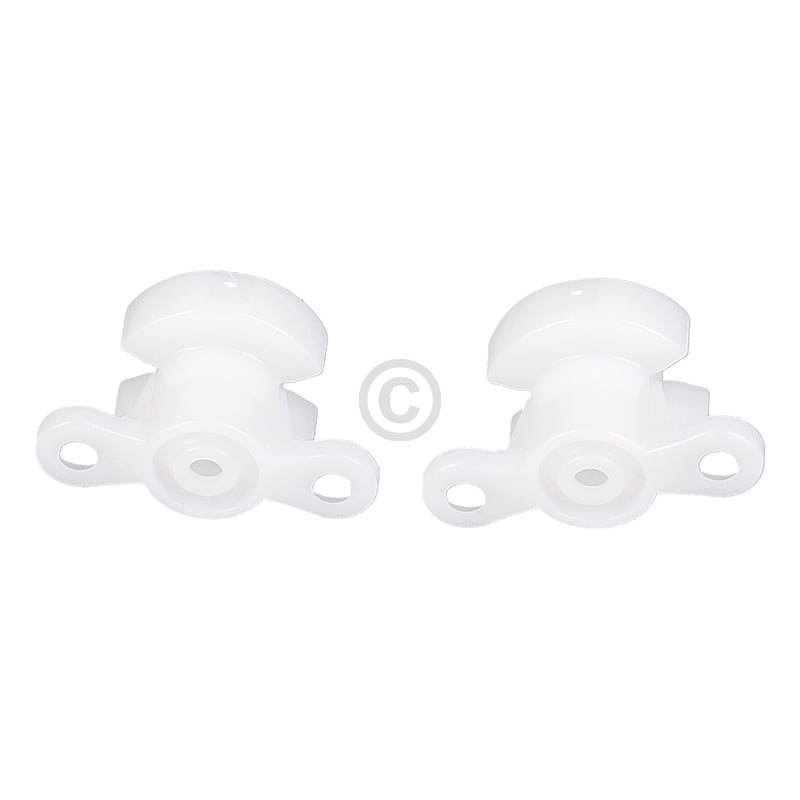 KIT, SCHIEBER, SCHRAUBE Electrolux 4055838884 für Herd Electrolux