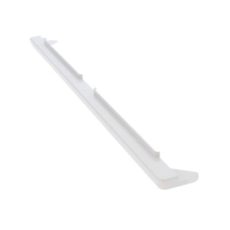 Halteleiste Bauknecht C00506355 Bauknecht