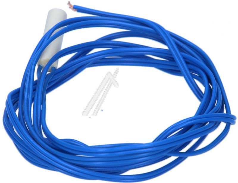 Temperaturfühler für Kühlschrank Samsung DA3200019D Verdampfer