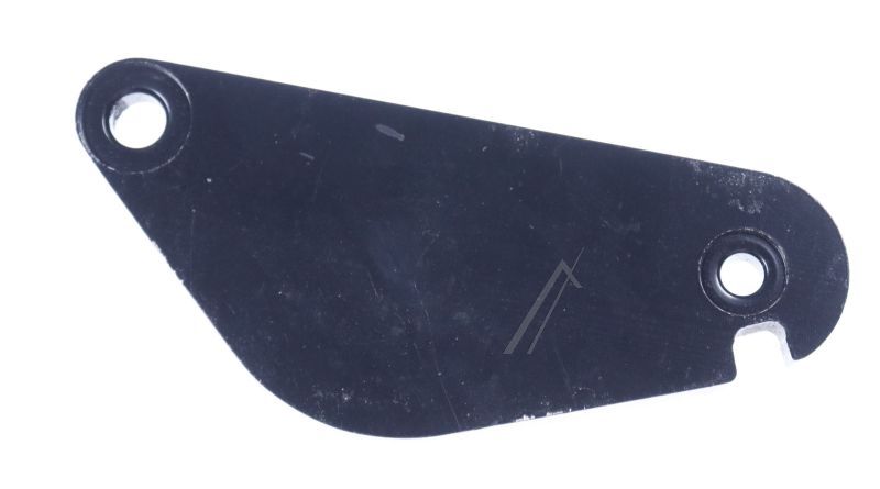 Verbindungsstange für Klappmechanismus SoFlow 800.230.13 für E-Scooter