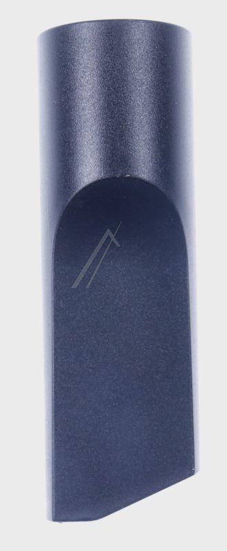 Spaltkolben für Beko/Grundig/Arcelik Staubsauger C00890494 Fugendüse