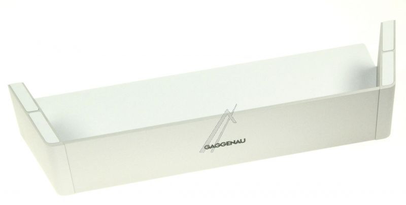 Absteller für Kühlschrank Bosch Siemens 00702200 Türfach