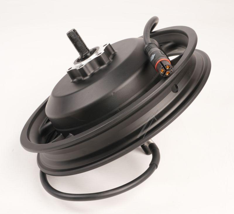 Motor für E-Scooter Egret 10100668 Fahrmotor