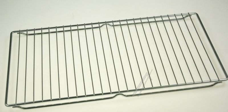 Bodenrost für Liebherr Kühlschrank GKV 5710-20 Ablage