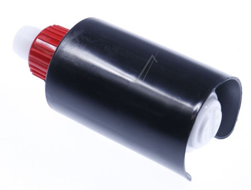 Flaschenhalter unten für Kaffeemaschine Delonghi ES0061431 für Gefäße