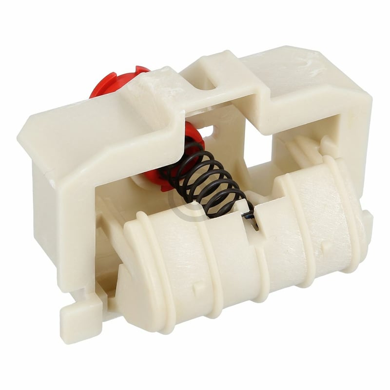 Befestigungsteil SIEMENS 10015738 für Dunstabzugshaube