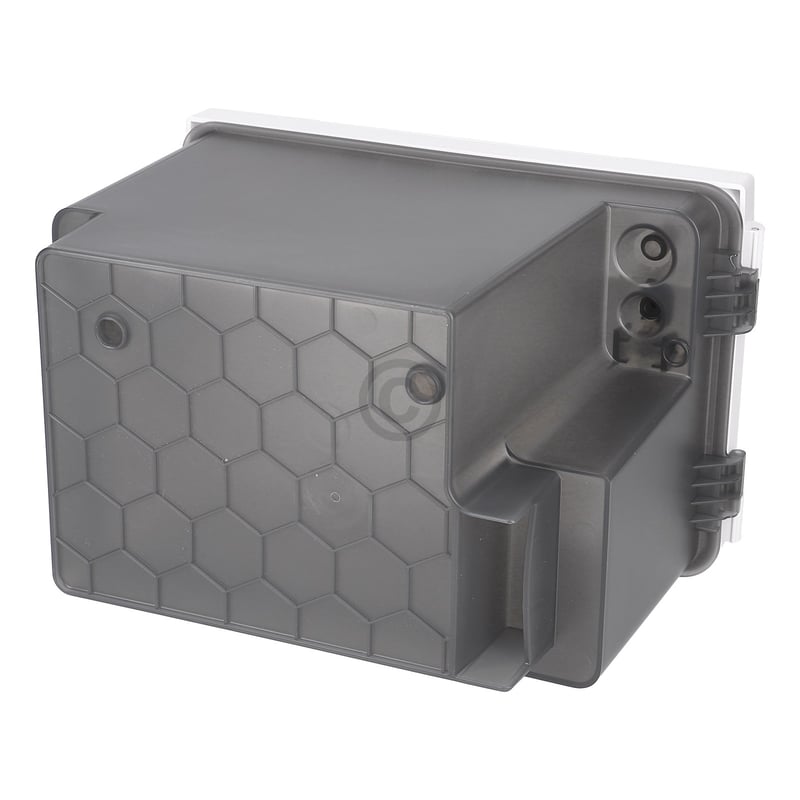 Dirty Water Tank （white） 201-2441-0477