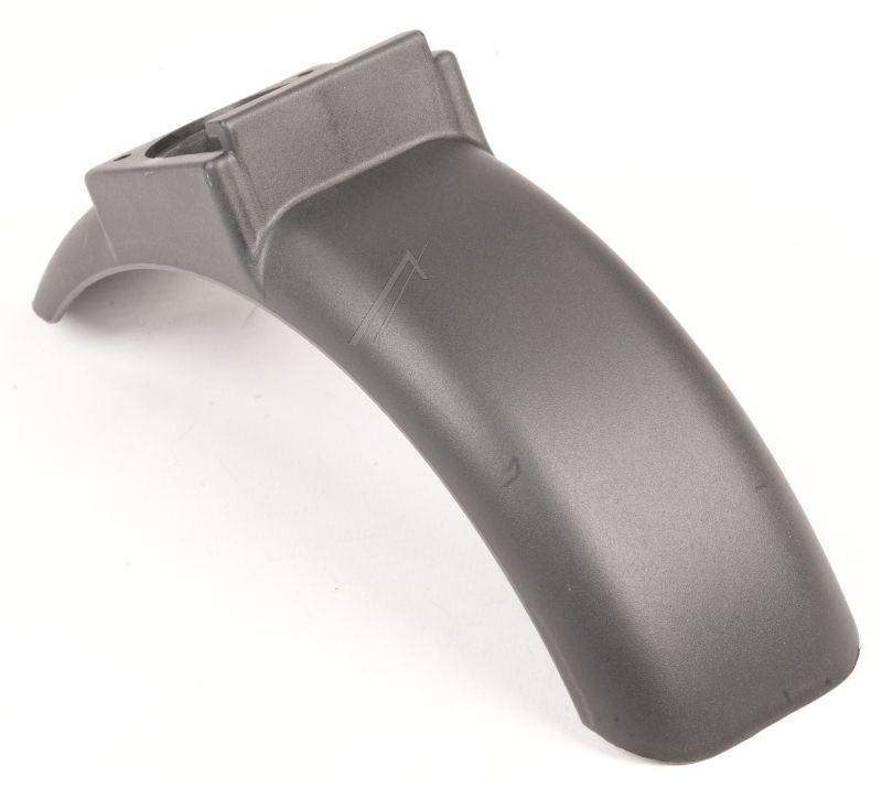 Schutzblech vorne EGRET 10100043 für E-Scooter BRLN RVLTN