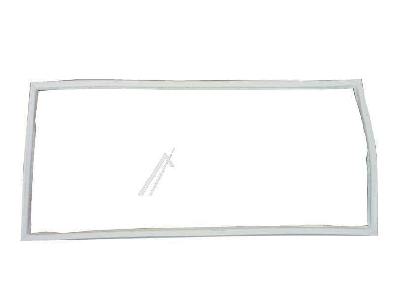 Magnetdichtung für Kühlschranktüren, weiß (2248007458)