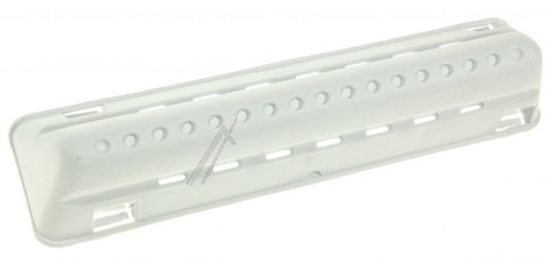 Whirlpool Indesit Waschmaschine Trommelmitnehmer 482000022720 Gewicht