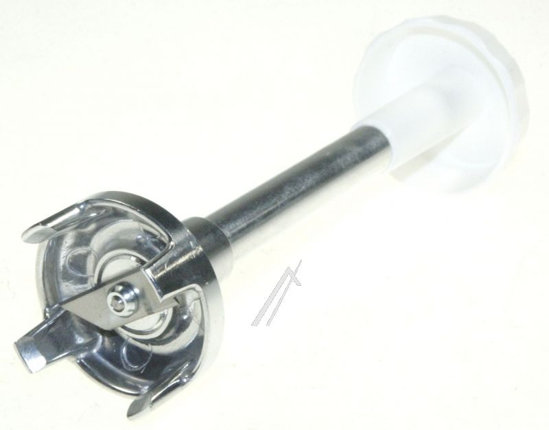 Mixeraufsatz für Küchenmaschine Bosch Siemens 00794108 181.0100