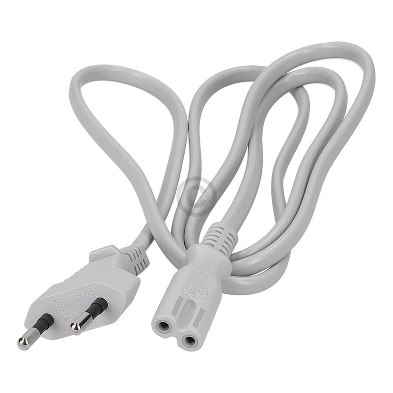 Power cord 201-2432-0440