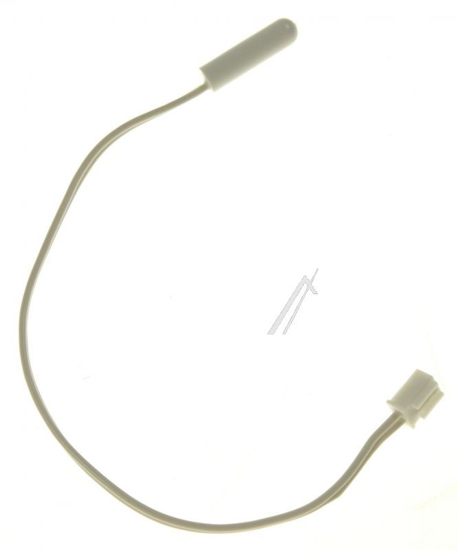 Temperatursensor für Kühlschrank Panasonic 30014912 Sensor/540
