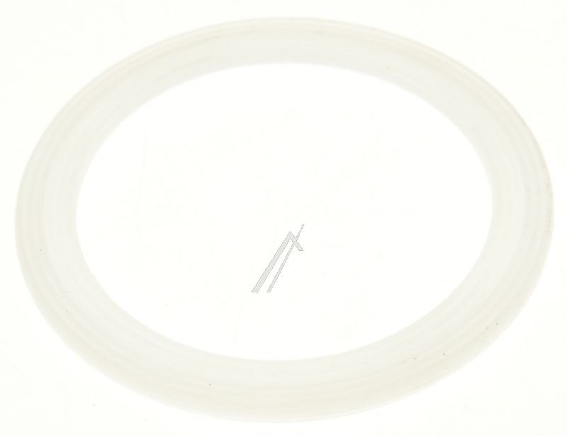 Salzbehälterdichtung für Geschirrspüler Midea 12676000004365 Dichtring