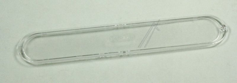 Lampenabdeckung für Dunstabzugshauben (4055182986)