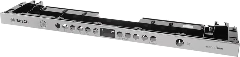 Blendenkasten 11019537