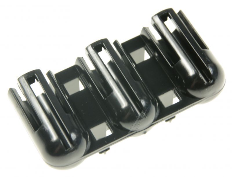 Kabeldurchführung für Geschirrspüler Midea 12176000010462 Kabelhalterung