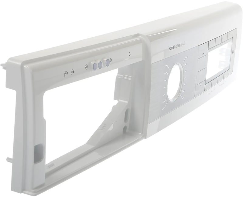 Bedienblende 11010863