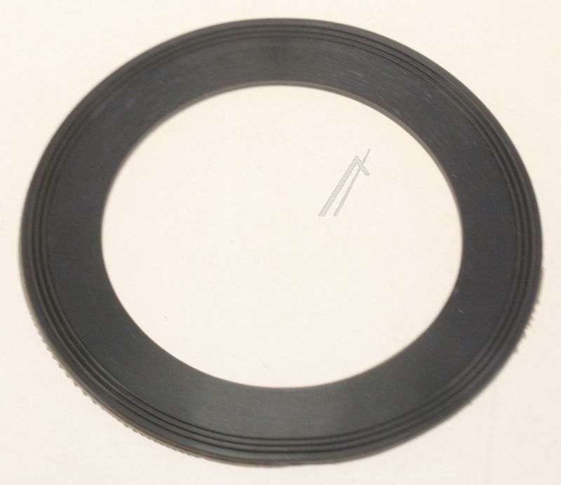 Dichtung für Küchenmaschine Bosch 00187396 Wasserdicht, robust