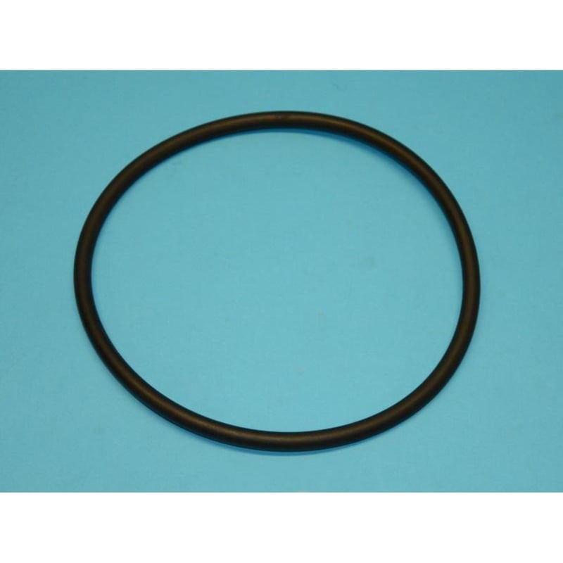 DICHTUNG HYDRAULIKBLOCK Gorenje 576566